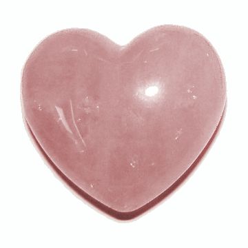 rose_quartz_heart