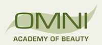 Omni-Academy-of-Beauty-2