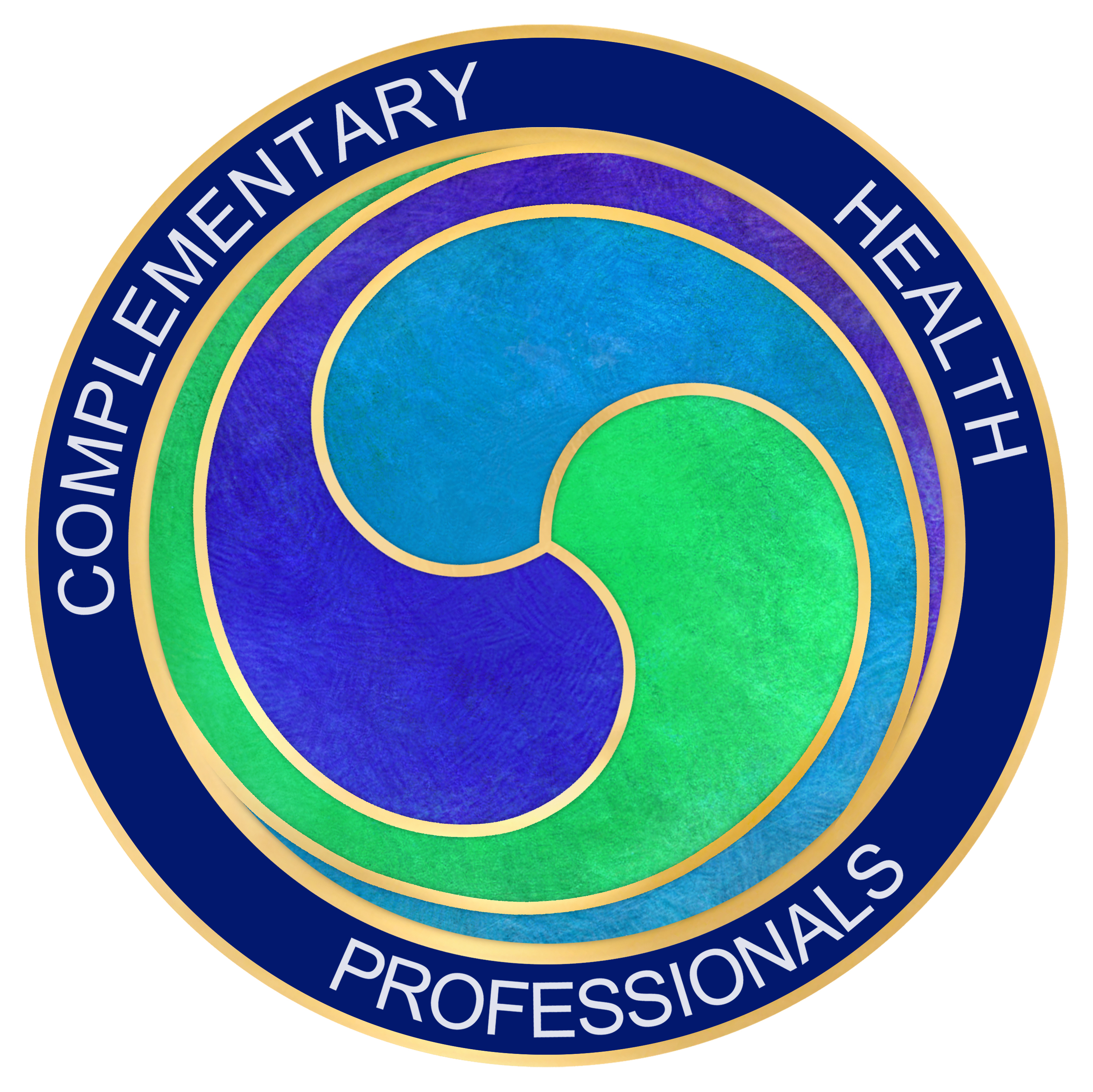 logo CHP