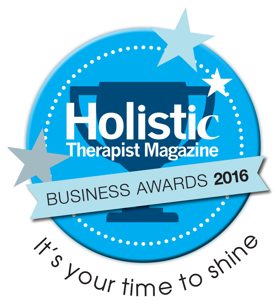 HTM - Awards Logo_2016v3